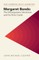 Margaret Bonds: The Montgomery Variations and Du Bois Credo