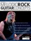 Steve Morse