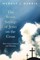 The Seven Sayings of Jesus on the Cross