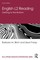 Birch, B: English L2 Reading