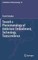 Toward a Phenomenology of Addiction: Embodiment, Technology, Transcendence