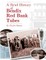 A Brief History of Bendix Red Bank Tubes