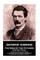 George Gissing - The Sins of the Fathers & Other Tales