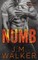 Numb