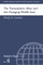 The Transatlantic Allies and the Changing Middle East