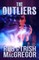 The Outliers
