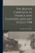The British Campaign in France and Flanders, January to July 1918