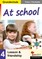 At school / Grundschule
