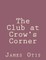 The Club at Crow's Corner