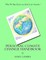 Personal Climate Change Handbook