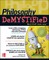 Philosophy Demystified