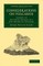 Considerations on Volcanos