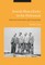 Jewish Masculinity in the Holocaust