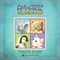 Amharic Children's Book