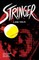 Stringer