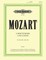 Mozart, W: 6 Nocturnosi (Kanzonetten)