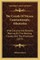 The Creeds Of Nicaea, Constantinople, Athanasius