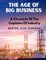 The Age Of Big Business