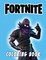 Fortnite Coloring Book: +50 High Quality Coloring Pages, Amazing Coloring Pages For Kids And Adults, Customize Your Favorite Fortnite Characte