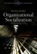 Organizational Socialization