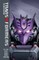 Transformers: IDW Collection Phase Two Volume 11