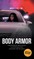 Body Armor