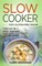 Slow Cooker -100% Gluten-Free Vegan