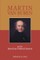 Martin Van Buren and the American Political System