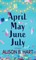 April May June July