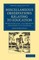 Miscellaneous Observations Relating to Education