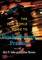 Real World Guide to Psychotherapy Practice