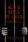 Hell's Bells of Jails