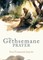 The Gethsemane Prayer