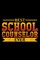 Best School Counselor Ever