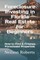 Foreclosure Investing in Florida Real Estate for Beginners