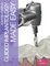 Guided Implantology Made Easy