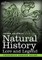 Natural History Lore and Legend