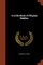 A Little Book of Filipino Riddles