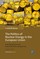 Barnes, P: Politics of Nuclear Energy in the European Union