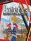 Quietus