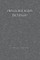 Metals and Alloys Dictionary