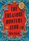 The Treasure Hunters Club