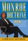 The Monroe Doctrine