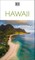 DK Eyewitness Hawaii