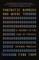Fantastic Numbers and Where to Find Them