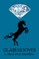 Glass Hooves