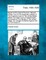 Report of the Trial of the Hon. Samuel Chase, One of the Associate Justices of the Supreme Court of the United States, Before the High Court of Impeachment, Composed of the Senate of the United States, for Charges Exhibited Against Him by the House Of...