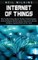 Internet of Things