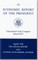 Economic Report of the President, Transmitted to the Congress March 2013 Together with the Annual Report of the Council of Economic Advisors