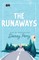 The Runaways